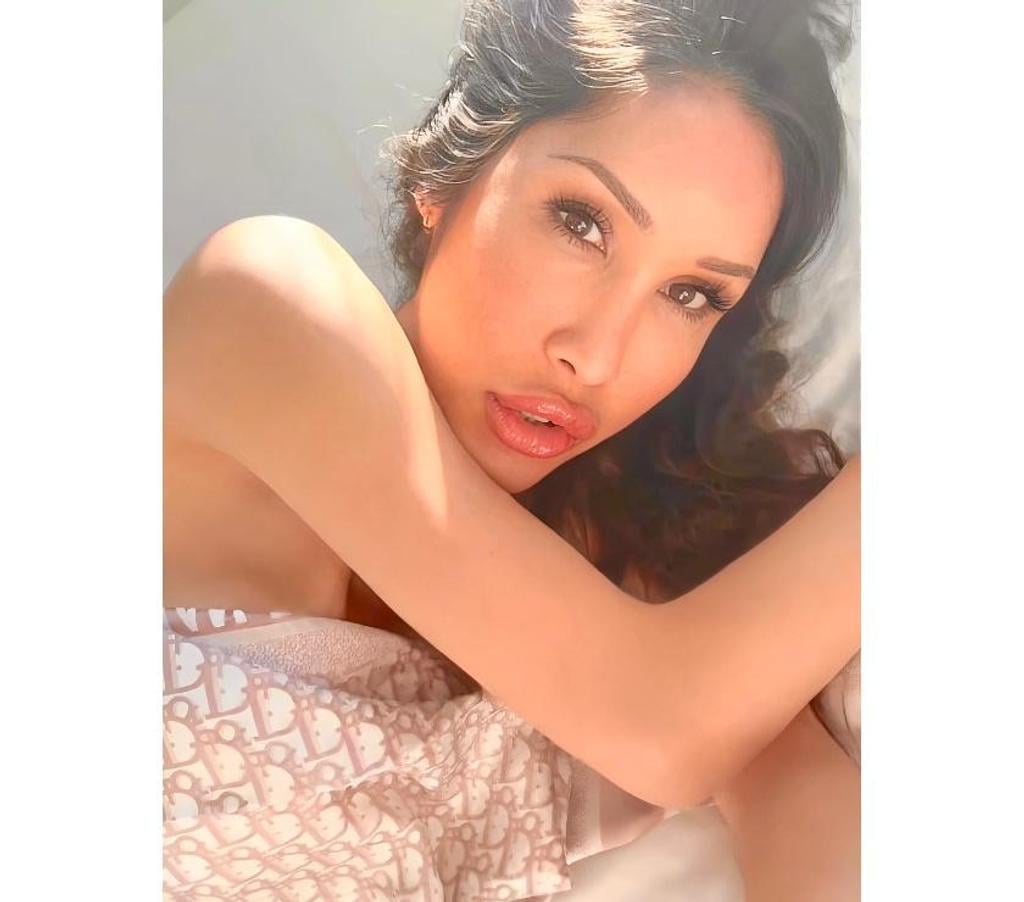 Trans Escorts South East London Bromley - Photos for CANDY THAI POST-OP TS✨BECKENHAM✨10am-8pm