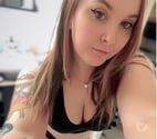 Curvy, Tattooed, Northern girl ☺️ 07507721397📲
