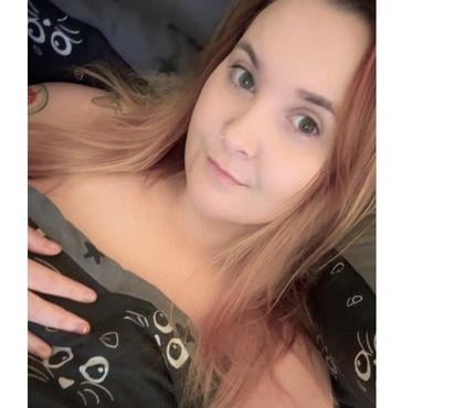 Adult Entertainment Ancoats Manchester - Photos for Curvy, Tattooed, Northern girl ☺️ 07507721397📲
