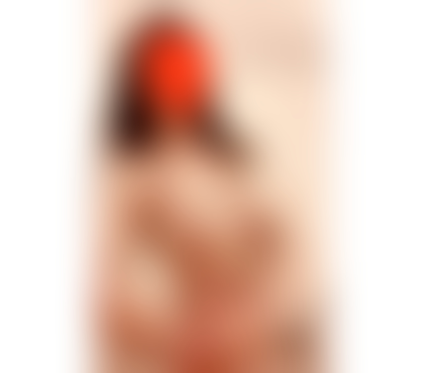  Escorts & Erotic Massage Aylestone - Photos for NUTTY BEST THAI DEEP TISSUE MASSAGE CALL 07879 528565