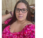 Romford - Havering — ❤️H CUP TITS❤️£2 a min❤️STRAIGHT TO ACTION