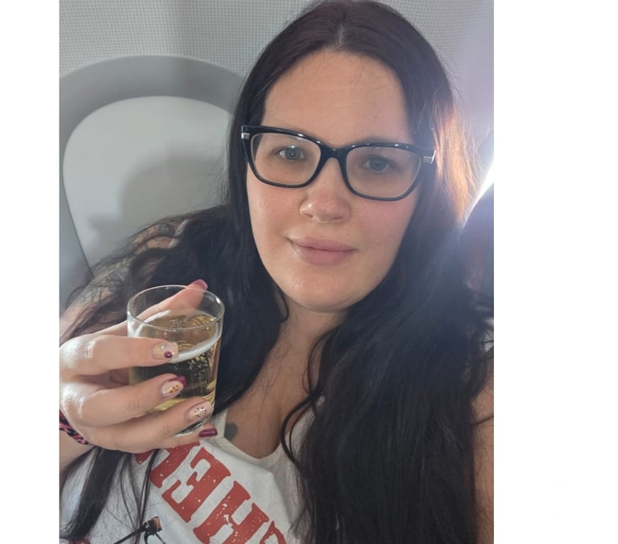 Adult Entertainment East London Havering - Photos for ❤️BIG🍒❤️£2 a min❤️OPEN MINDED❤️