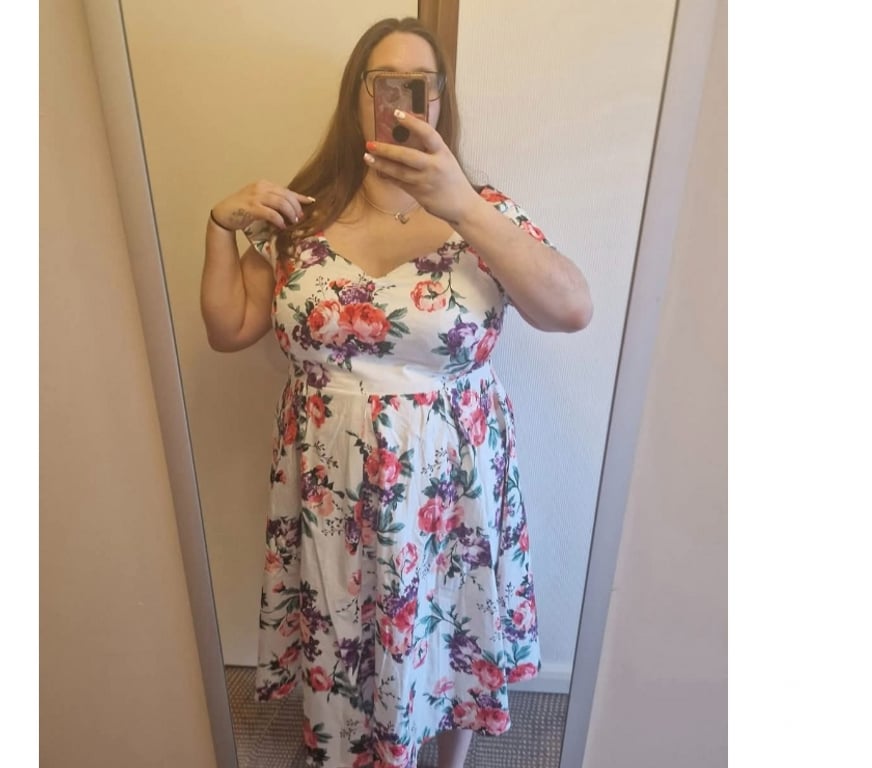 Adult Entertainment Leicestershire Charnwood - Photos for ❤️Massive🍒5 mins £10 ❤️07415729979