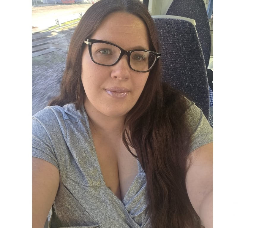 Adult Entertainment East London Havering - Photos for ❤️BIG🍒❤️£2 a min❤️OPEN MINDED❤️