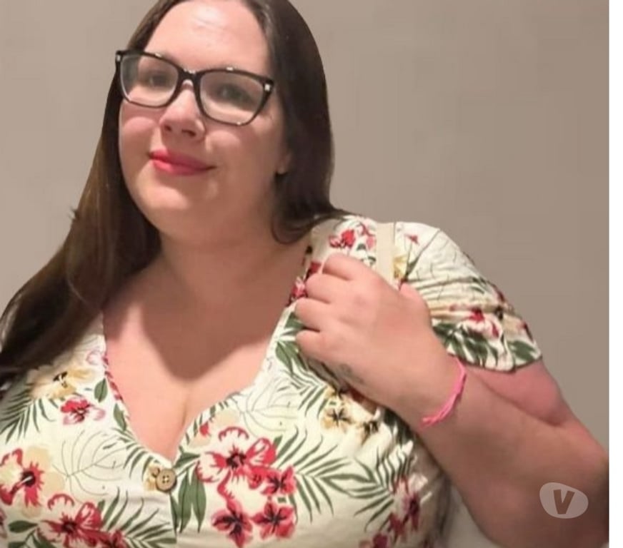 Adult Entertainment Leicestershire Charnwood - Photos for ❤️Massive🍒5 mins £10 ❤️07415729979