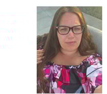 Adult Entertainment Loughborough Charnwood - Photos for ❤️Massive🍒5 mins £10 ❤️Free Body Pic❤️