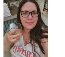 Adult Entertainment Loughborough Charnwood - Photos for ❤️Massive🍒5 mins £10 ❤️Free Body Pic❤️