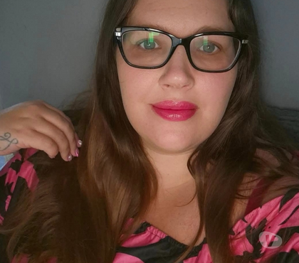 Adult Entertainment Loughborough Charnwood - Photos for ❤️Curvy BBW❤️£10 5mins❤️Online Now