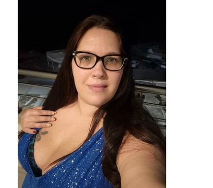 Photos for ❤️Massive🍒£2 a Minute ❤️Online Now