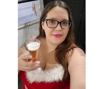 Adult Entertainment Loughborough Charnwood - Photos for ❤️Massive🍒5 mins £10 ❤️Online now