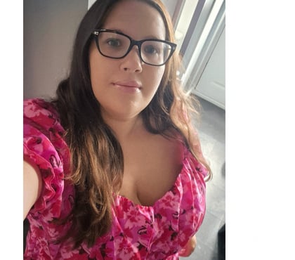 Photos for ❤️Massive🍒5 mins £10 ❤️Straight to action