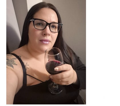 Photos for ❤️Massive🍒5 mins £10 ❤️07415729979