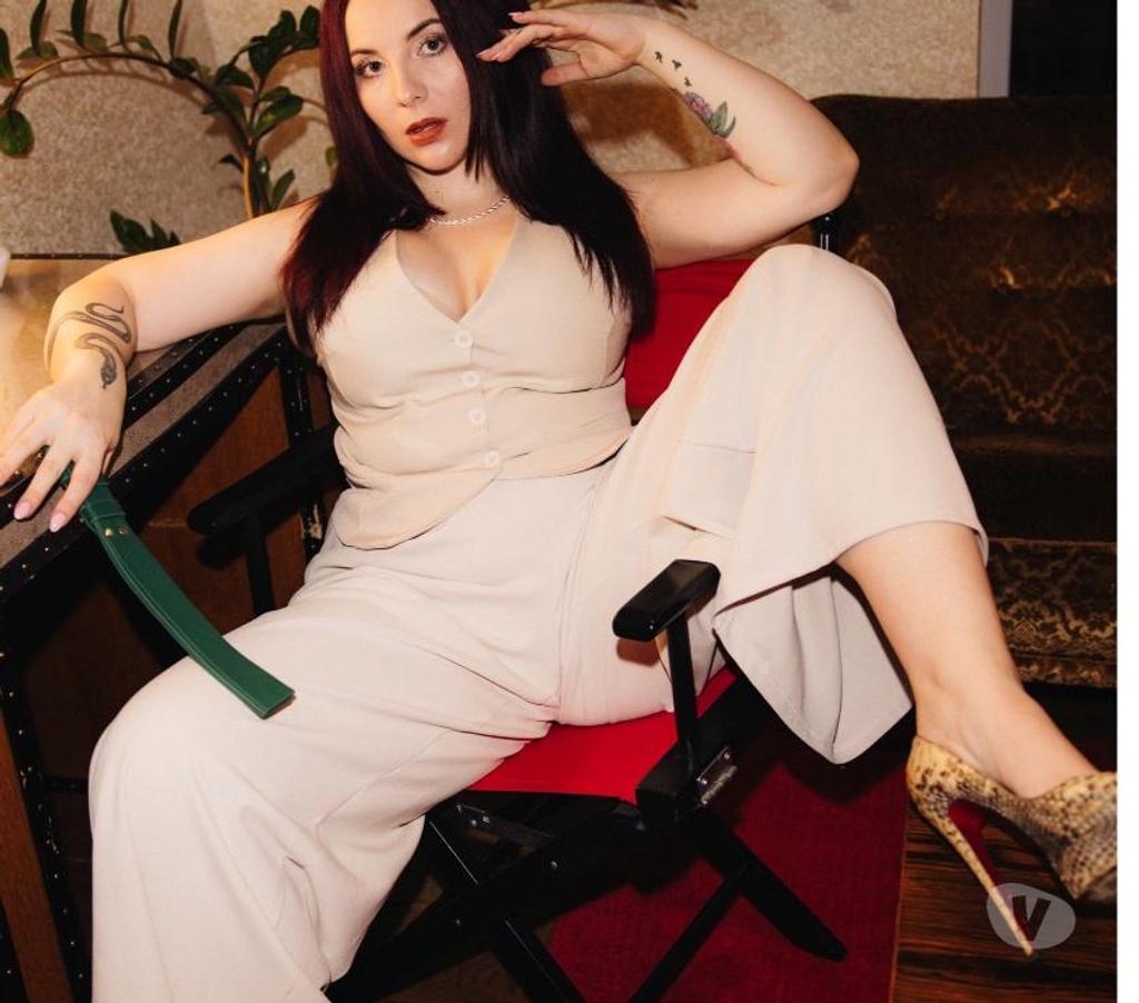 Adult Entertainment Central London Aldgate - Central London - Photos for Miss Hannah Blake British kinky model