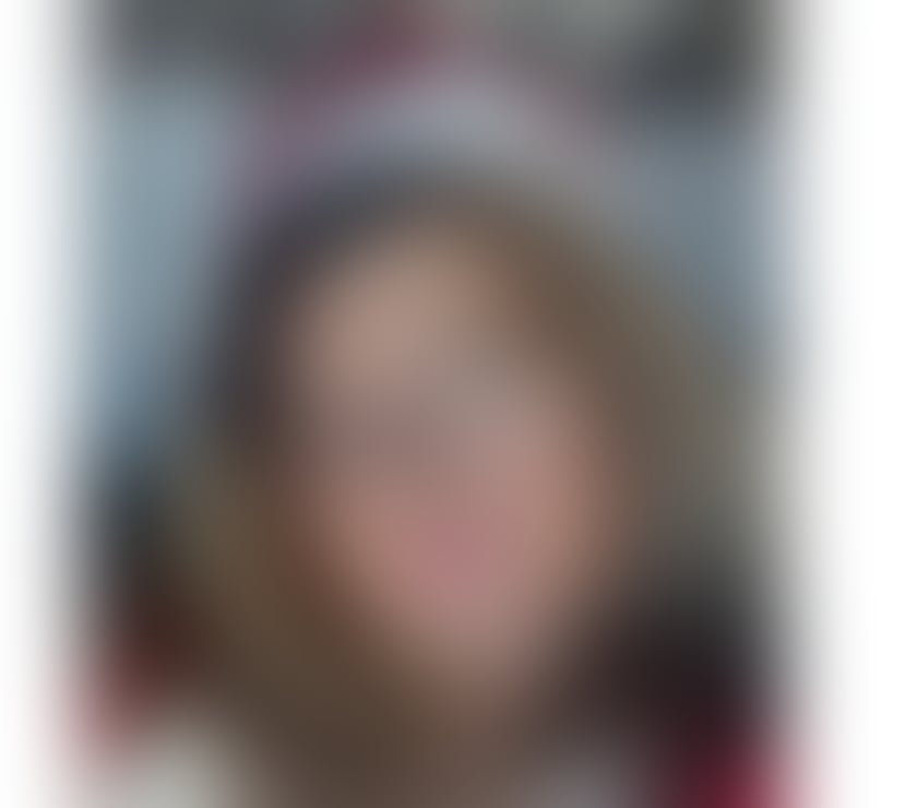 Adult Entertainment Hackenthorpe Sheffield - Photos for CONFIDENT COUGAR .....07435367004