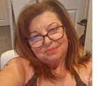 CONFIDENT COUGAR .....07435367004