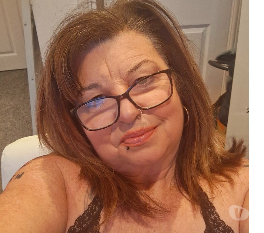 Adult Entertainment South Yorkshire Sheffield - Photos for CONFIDENT COUGAR .....07435367004