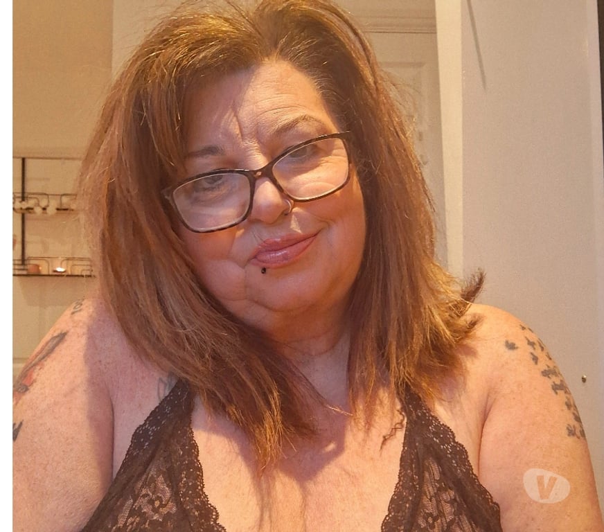 Adult Entertainment South Yorkshire Sheffield - Photos for CONFIDENT COUGAR .....07435367004