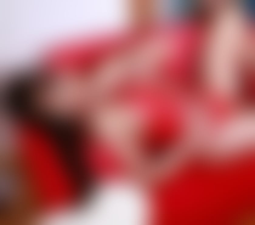 Trans Escorts Glasgow Glasgow City Centre - Glasgow - Photos for ERIKA HOT COLOMBIAN NEVER RUSH🔥 HIT ME UP SCOT’S☎️