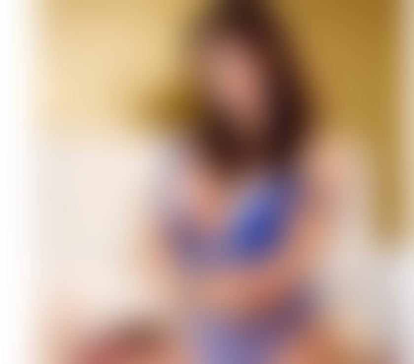 Trans Escorts Glasgow City Centre Glasgow - Photos for ERIKA HOT COLOMBIAN NEVER RUSH🔥 HIT ME UP SCOT’S☎️