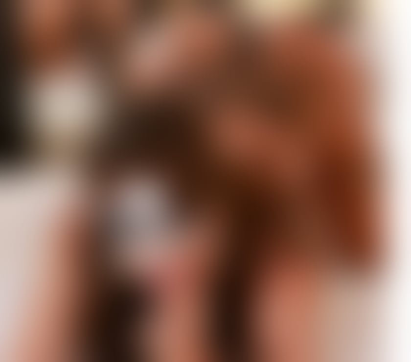 Trans Escorts Glasgow Glasgow City Centre - Glasgow - Photos for ERIKA HOT COLOMBIAN NEVER RUSH🔥 HIT ME UP SCOT’S☎️