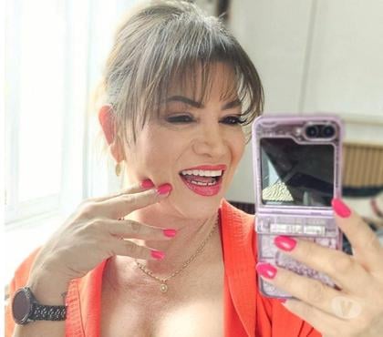 Trans Escorts Glasgow City Centre Glasgow - Photos for ERIKA HOT COLOMBIAN NEVER RUSH🔥 HIT ME UP SCOT’S☎️