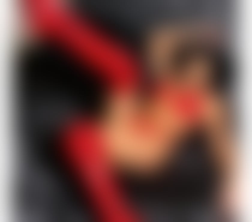 Trans Escorts West Midlands Walsall - Photos for 🌈ENGLISH AMY VERS🌈 WITH A BIG SURPRISE 🌈