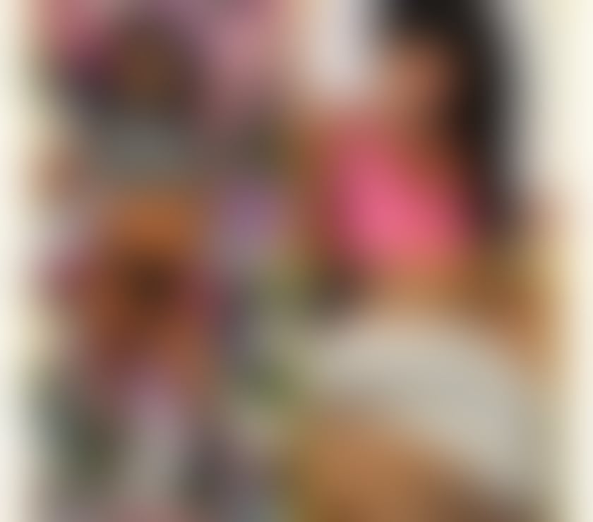 Trans Escorts West Midlands Walsall - Photos for 🌈ENGLISH AMY VERS🌈 WITH A BIG SURPRISE 🌈
