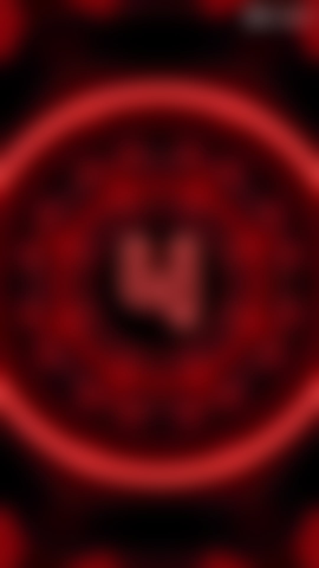 Trans Escorts West Midlands Walsall - 