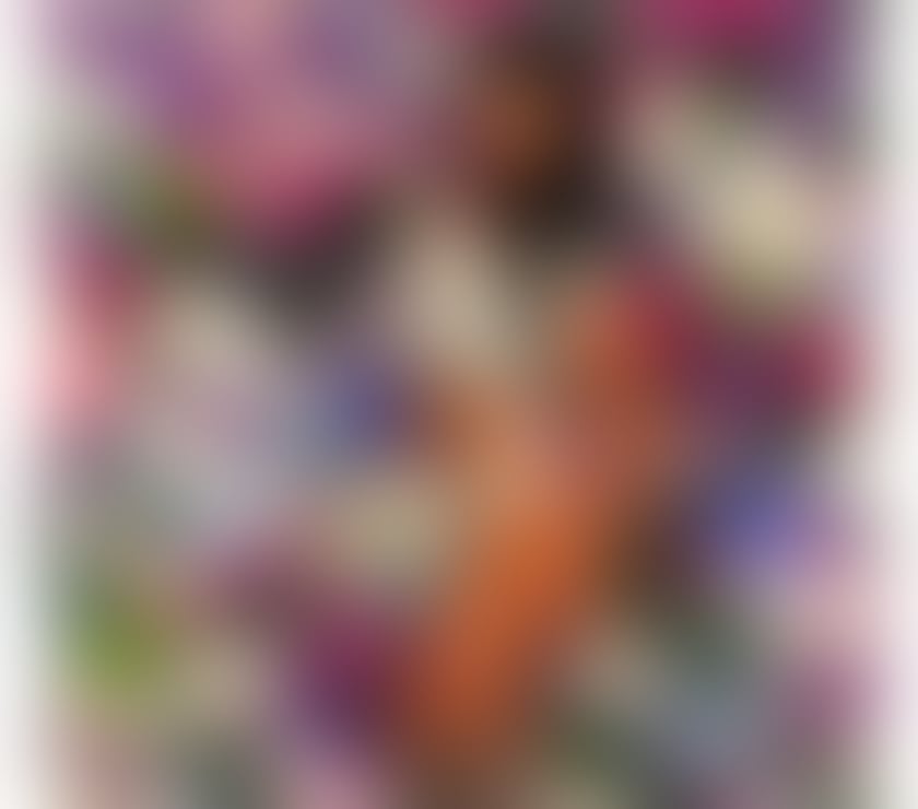 Trans Escorts West Midlands Walsall - Photos for 🌈ENGLISH AMY VERS🌈 WITH A BIG SURPRISE 🌈