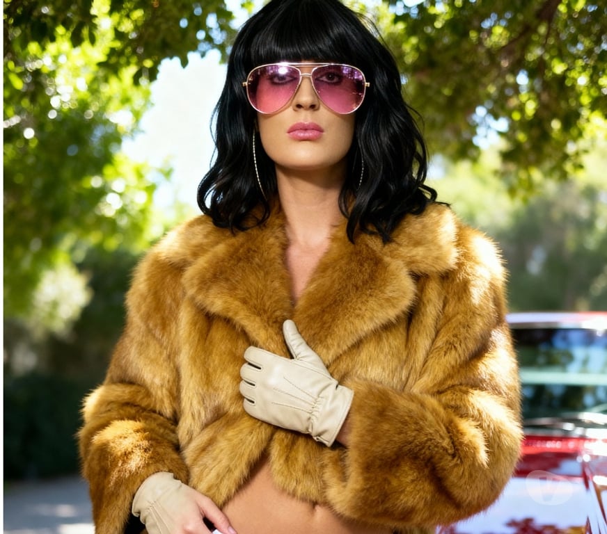 Trans Escorts West Midlands Walsall - Photos for 🌈ENGLISH AMY VERS🌈 WITH A BIG SURPRISE 🌈