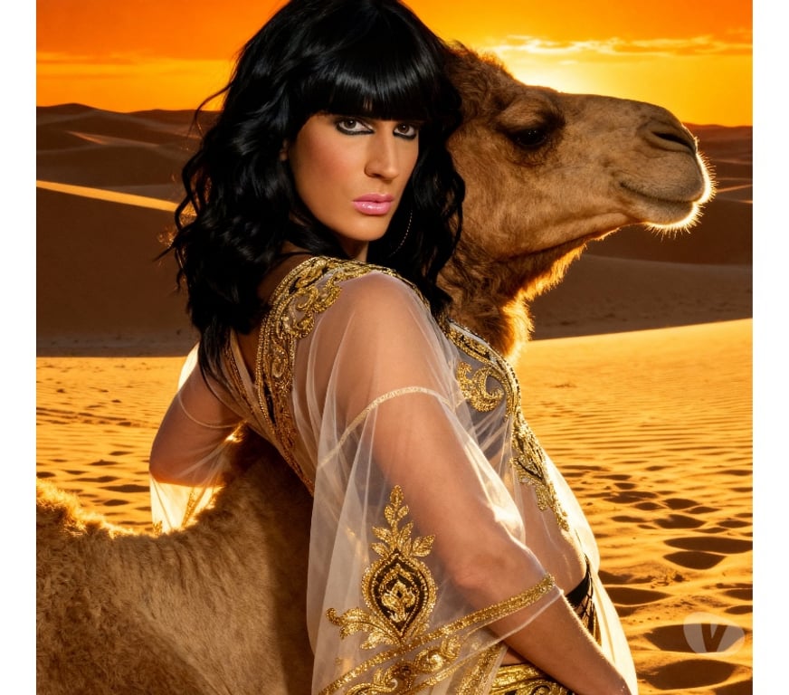 Trans Escorts West Midlands Walsall - Photos for 🌈ENGLISH AMY VERS🌈 WITH A BIG SURPRISE 🌈