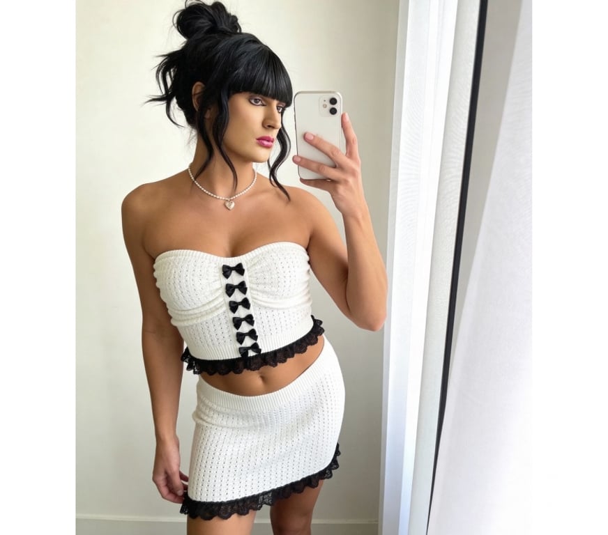 Trans Escorts West Midlands Walsall - Photos for 🌈ENGLISH AMY VERS🌈 WITH A BIG SURPRISE 🌈