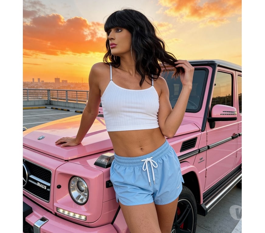 Trans Escorts West Midlands Walsall - Photos for 🌈ENGLISH AMY VERS🌈WITH BIG SURPRISE 🌈