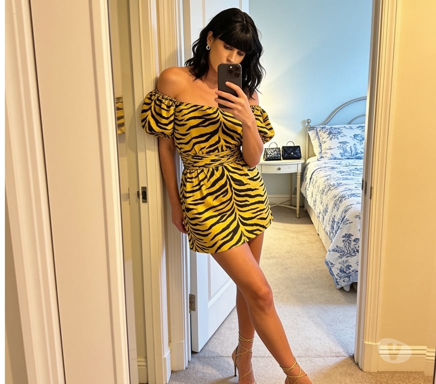 Trans Escorts West Midlands Walsall - Photos for 🌈ENGLISH AMY VERS🌈WITH BIG SURPRISE 🌈