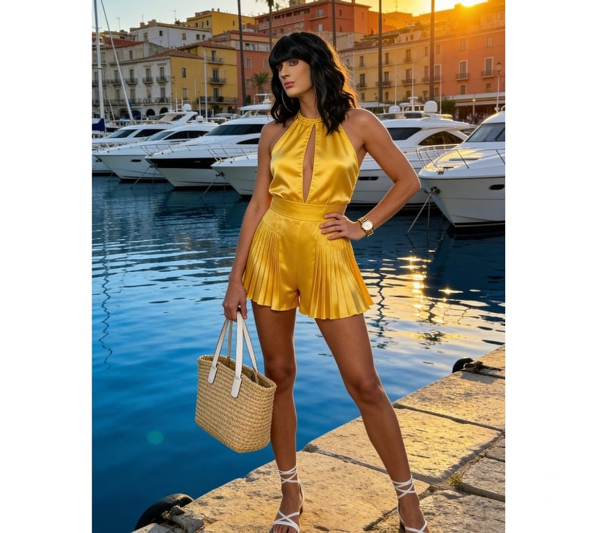 Trans Escorts West Midlands Walsall - Photos for 🌈ENGLISH AMY VERS🌈 WITH A BIG SURPRISE 🌈