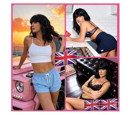Transsexual Rushall Walsall - Photos for 🌈ENGLISH AMY VERS🌈 WITH A BIG SURPRISE 🌈