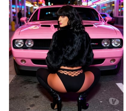 Transsexual Rushall Walsall - Photos for 🌈ENGLISH AMY VERS🌈 WITH A BIG SURPRISE 🌈