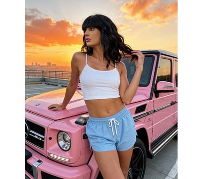 Transsexual Rushall Walsall - Photos for 🌈ENGLISH AMY VERS🌈 WITH A BIG SURPRISE 🌈