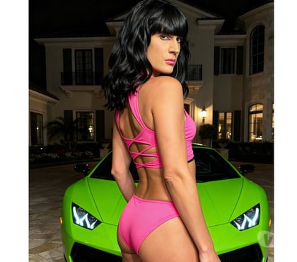 Transsexual Rushall Walsall - Photos for 🌈ENGLISH AMY VERS🌈 WITH A BIG SURPRISE 🌈