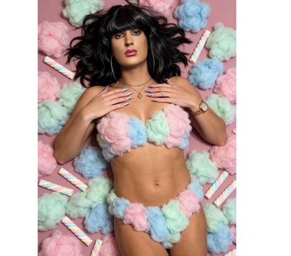 Transsexual Rushall Walsall - Photos for 🌈ENGLISH AMY VERS🌈 WITH A BIG SURPRISE 🌈