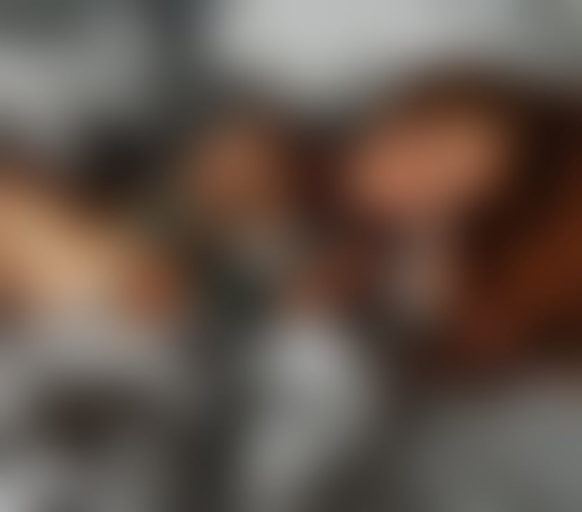 Escorts West Yorkshire Kirklees - Photos for RELAXING HOT OIL MASSAGE* ginger goddess * B2B and tantric