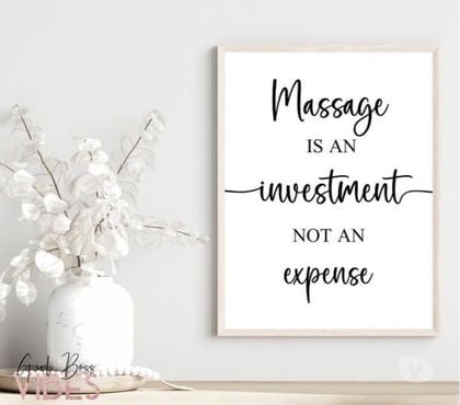Professional massage Everton Liverpool - Photos for Amazing massage by Tania