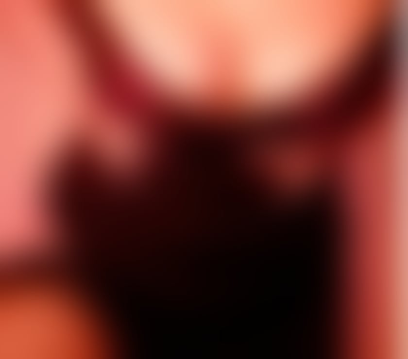 Escorts and Massages Fleet Hart - Photos for Lovely polish Lady for mature English man !!!