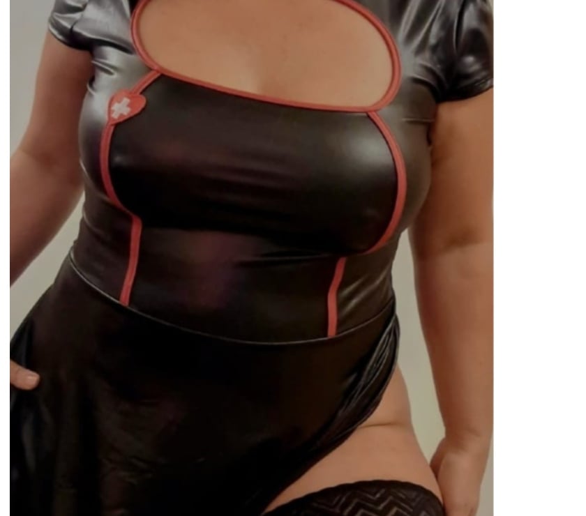 Escorts and Massages Fleet Hart - Photos for Lovely polish Lady for mature English man !!!