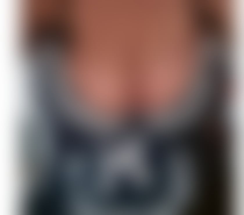 Escorts Hampshire Hart - Photos for Lovely polish 🇵🇱 Lady for mature English man !!!