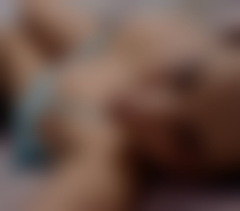 Escorts Hampshire Hart - Photos for Lovely polish Lady for mature English man !!!