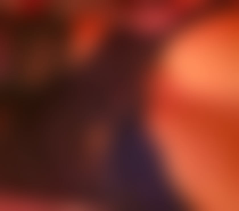 Escorts Hampshire Hart - Photos for Lovely polish Lady for mature English man !!!