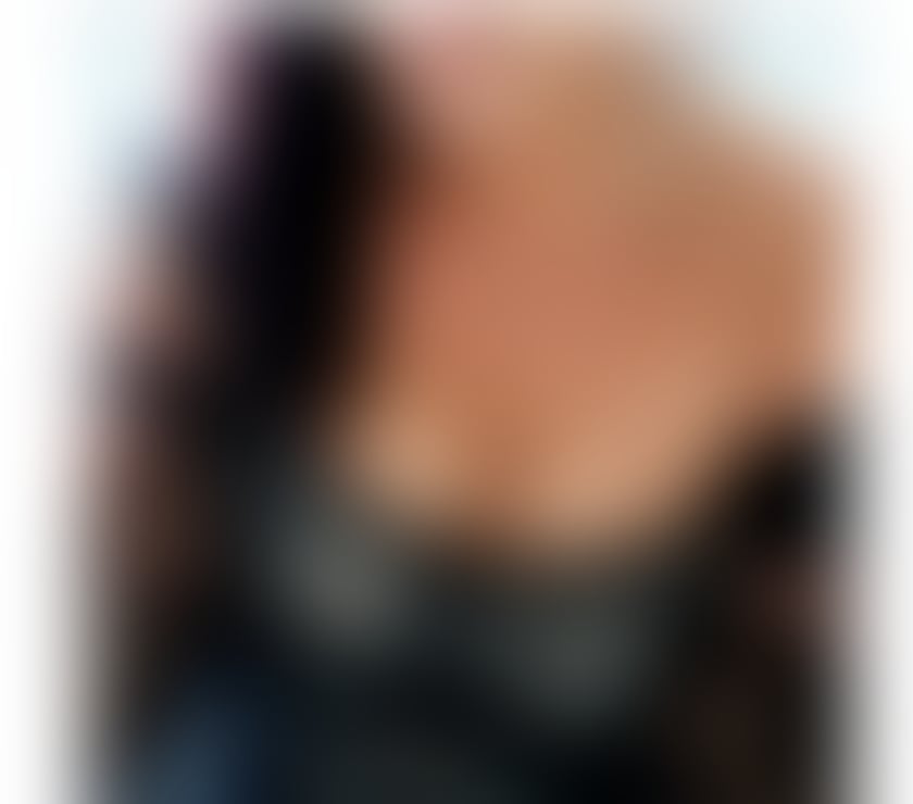 Escorts Hampshire Hart - Photos for Lovely polish 🇵🇱 Lady for mature English man !!!