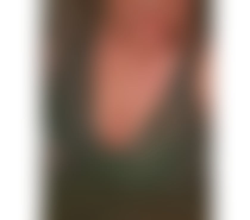 Escorts Hampshire Hart - Photos for Lovely polish 🇵🇱 Lady for mature English man !!!