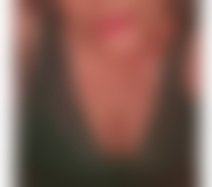 Escorts Hampshire Hart - Photos for Lovely polish 🇵🇱 Lady for mature English man !!!